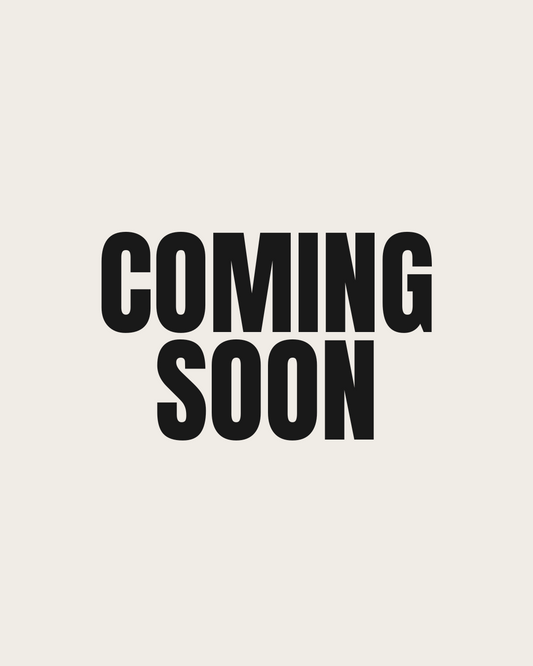 Test Blog Post #1