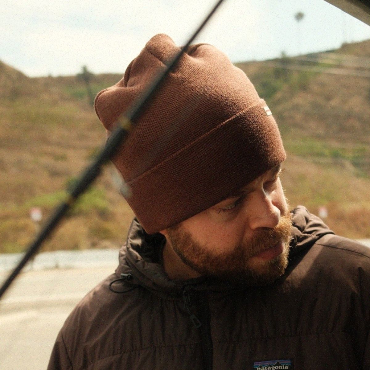 Beanies