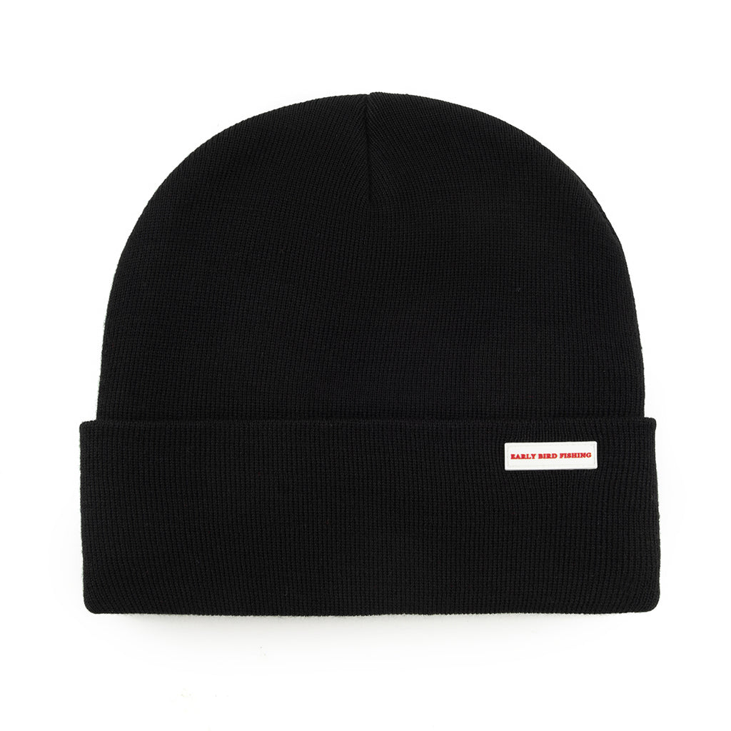 All-Weather Kit