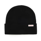 All-Weather Kit