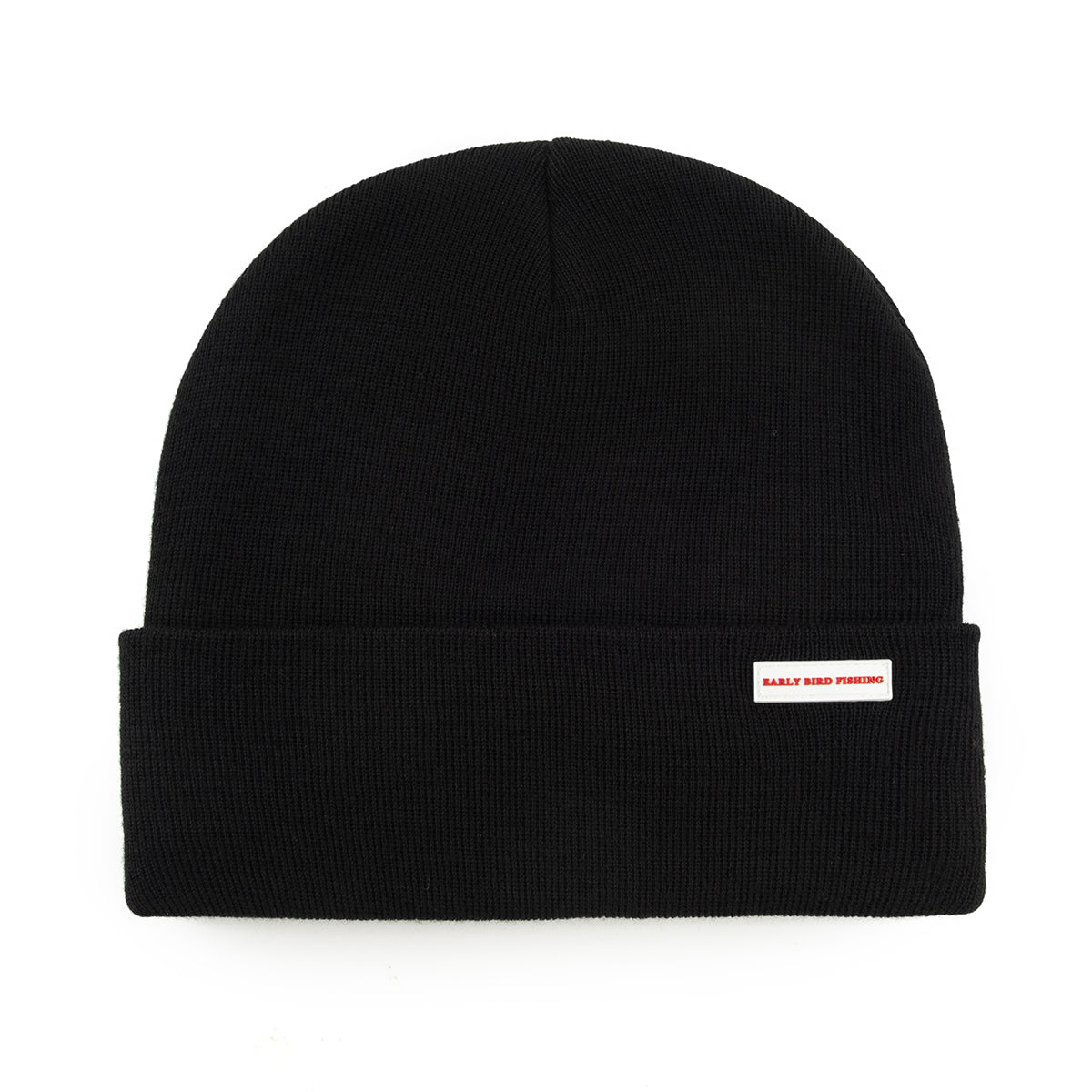 All-Weather Kit