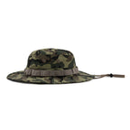 The "Bay" Boonie - Camo Early Bird Fishing