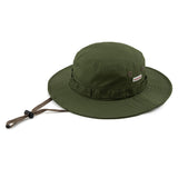 The "Bay" Boonie - Moss