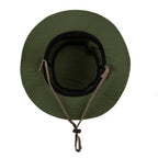 The "Bay" Boonie - Moss Early Bird Fishing