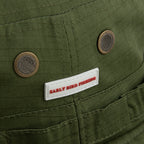 The "Bay" Boonie - Moss