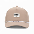 The "Sierra" Snapback - Sand Early Bird Fishing
